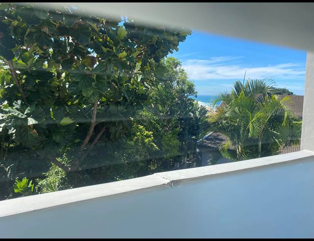 3 BEDROOM DUPLEX FOR SALE IN NEWSEL BEACH
